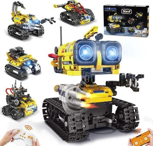 Roboter spielzeug kinder in - roboter,
