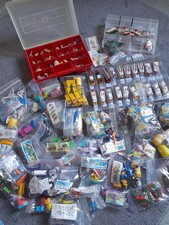 Altspielzeug, Fahrzeuge, Raddampfer, Autos ÜEi Konvolut,Bpz, Alte Sammlung