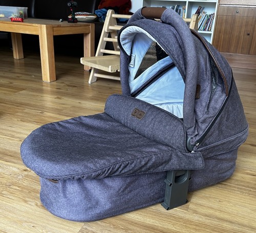 Abc design babywanne - abc,
