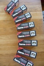 Hama DSR Diarahmen 100 St