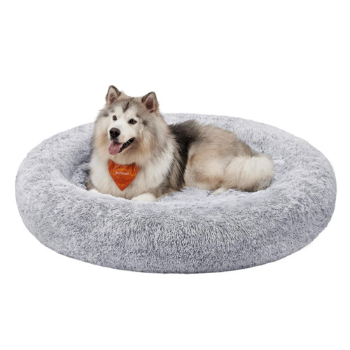 Feandrea hundebett donut - feandrea,