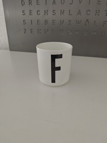 Vintage arne jacobsen - vintage, danish