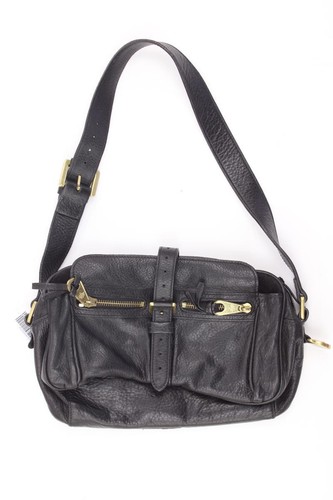 Mulberry schultertasche - ⭐,