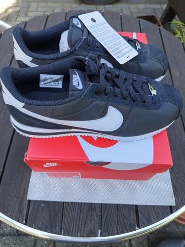 Nike cortez textile - textile, sneaker