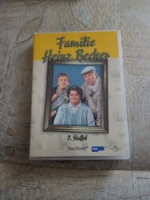 Familie Heinz Becker - 7