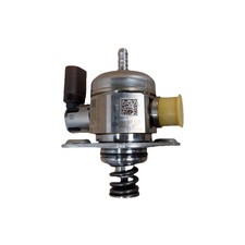 Original Audi VW Seat Skoda Hochdruckpumpe 1.8 2.0 TFSI TSI 06L127A03 06G127025M