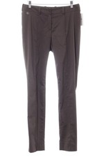 ANJA GOCKEL Stoffhose Damen