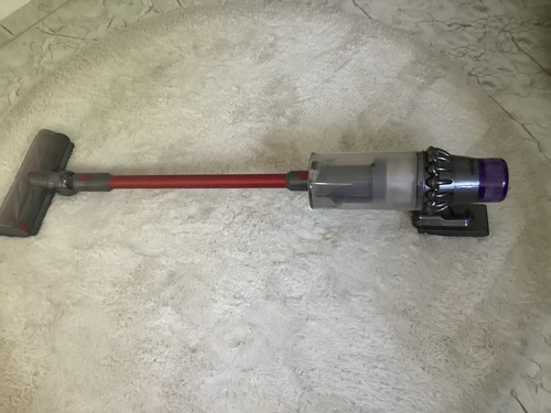 Dyson v11 outsize - dyson,