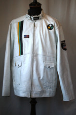 Vintage blauer usa - vintage,