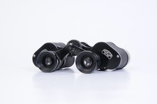 Carl Zeiss SPORTUR 6x24 Bj