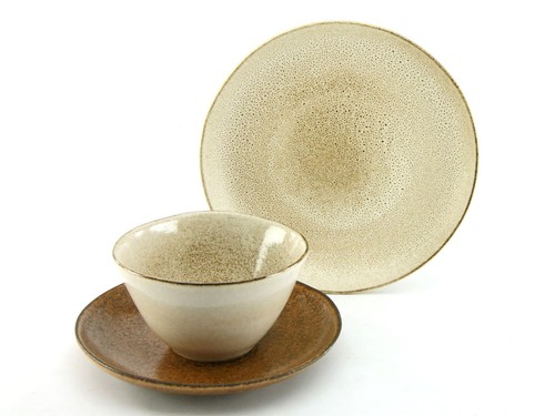 Creatable sahara sand - sahara,