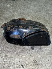 Dnepr 650 Oldtimer Original