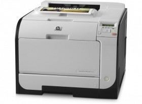 Clj pro 400 m451nw - pro,