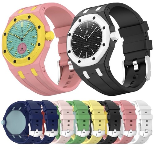 Swatch royal pop - swatch,