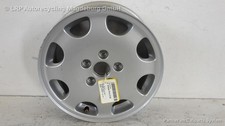 Audi A4 B5 Alufelge 6x15 ET45 4B0601025J