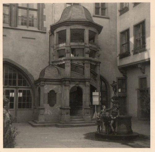 Foto frankfurt main - foto,,