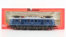 Rivarossi H0 1673 E-Lok BR 118