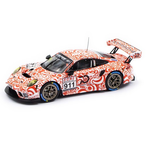 Manthey racing porsche - manthey-racing, 911