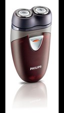 Philips Philishave HQ-40