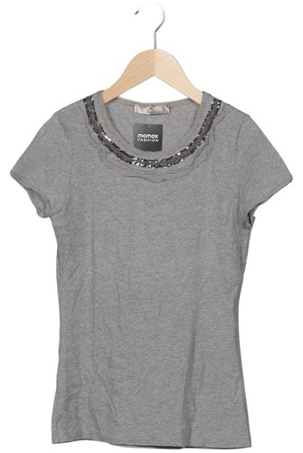 Donna hallhuber shirt - donna, by
