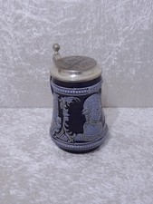 Marzi & Remy Keramik Design