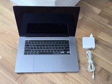 Apple Macbook Pro 16 - i9 2,30 GHz -  1 TB SSD -16 GB RAM -MVVK2D/A - QWERTY US