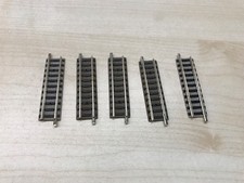 Fleischmann Piccolo N, 9103