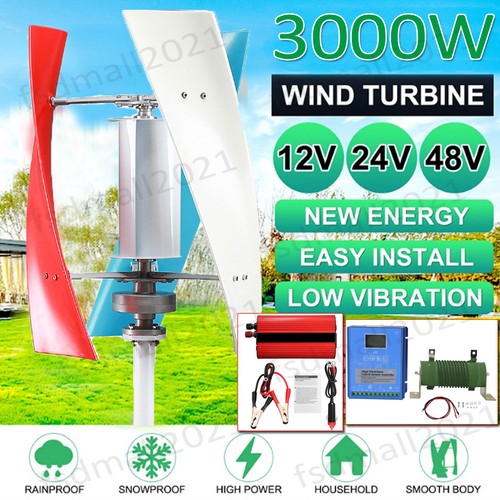 3kw vertical - 3kw,
