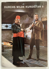 Eikon Verlag Sammelbilderalbum