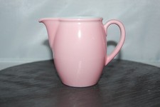 Milchkännchen 2 Pers. klein