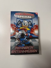 Lustiges Taschenbuch Spezial