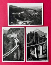 Foto ak mariazell - 3,