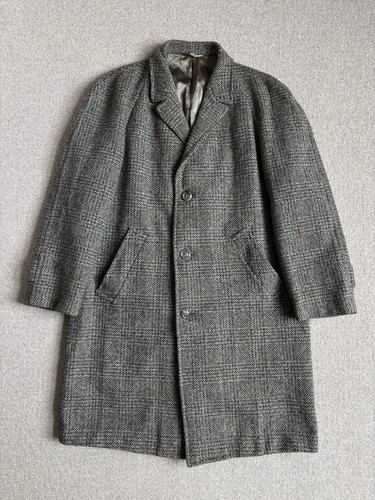 Vintage reine schurwolle - vintage,
