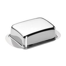 Tescoma butterdose grandchef - tescoma,