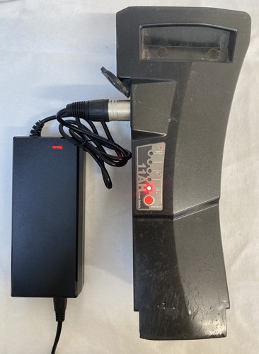 Für kalkhoff impulse - für, ,