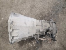 Mercedes-Benz Sprinter W901