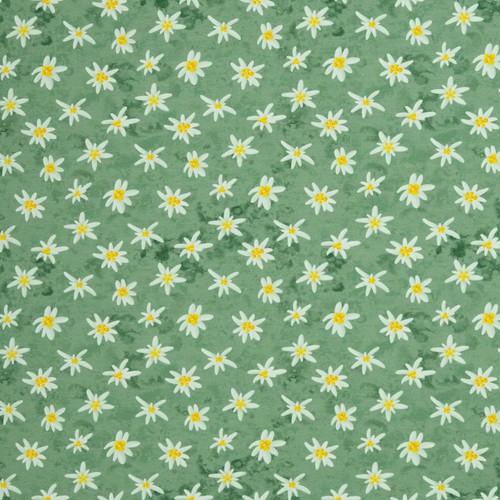 Alpenliebe mrs mint - 0,5m,