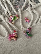 Filly Witchy - Filly Pferde