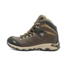 Trespass Damen Genuine AVI01