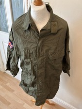 CRYE PRECISION G3 Field Shirt