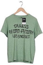 GUESS T-Shirt Damen Shirt