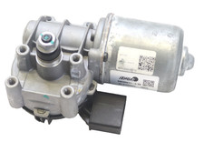 Smart #1 Pro+ Hashtag One