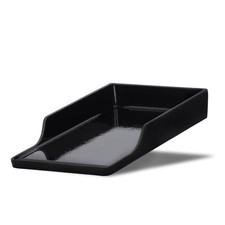 Gusseisen Grillplatte Plancha