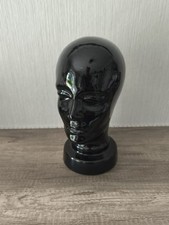 Keramik Kopf Scheurich