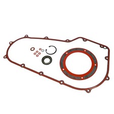 JAMES GASKETS Primär Dichtung