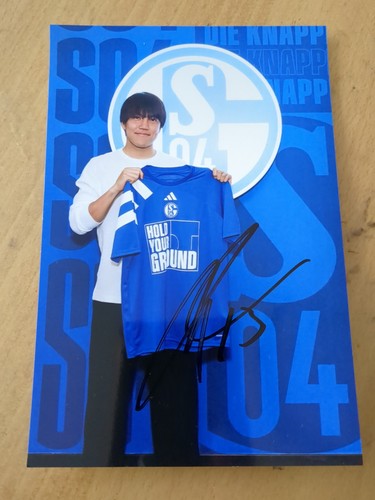 Satoshi tanaka orginales - satoshi,