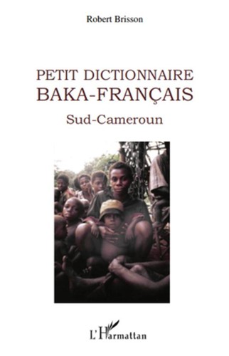 Petit dictionnaire