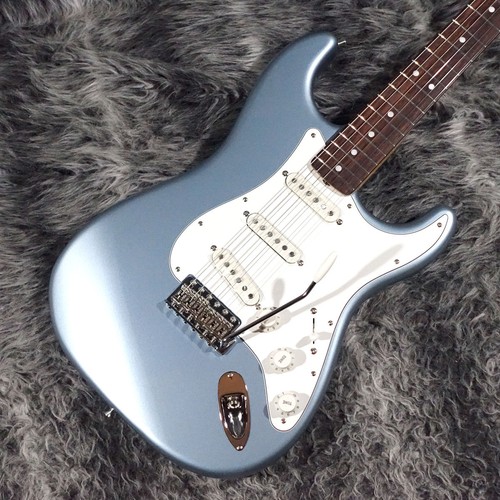 Fender made japan fsr - fender,
