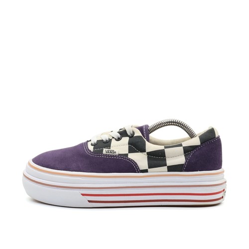 Vans damen 721356 - damen,
