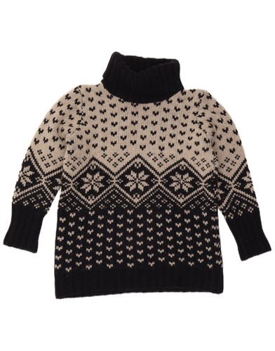 Oliver damen rollkragen - s.oliver,